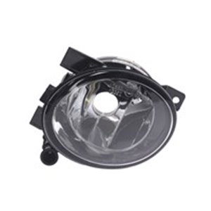 TYC 19-0798-01-9 Fog lamp L (HB4) fits: SEAT ALHAMBRA; VW BEETLE, CADDY III, CADDY