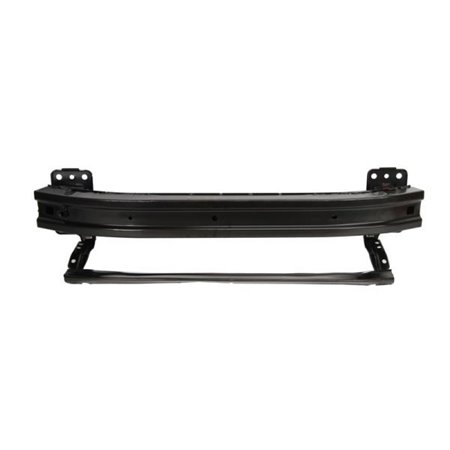 5502-00-2024941P Support, bumper BLIC