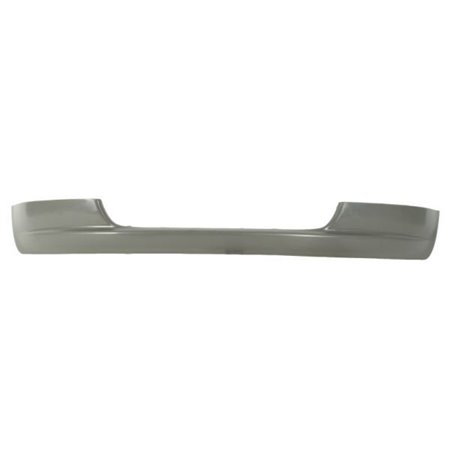 5510-00-8109901P Bumper BLIC