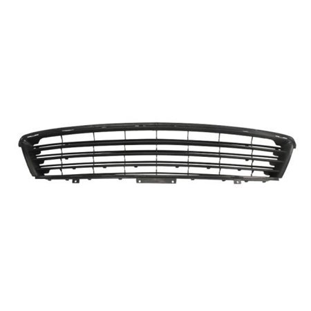 5513-00-5536910P Ventilation Grilles, bumper BLIC