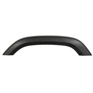 SCA-MG-007L Wing cover L fits: SCANIA L,P,G,R,S 09.16 