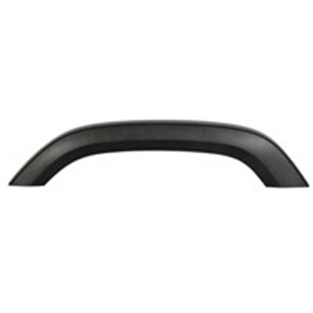 SCA-MG-007L Wing cover L fits: SCANIA L,P,G,R,S 09.16 
