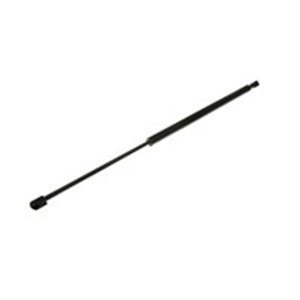 KR23223 Gas spring trunk lid L R  with re - Top1autovaruosad