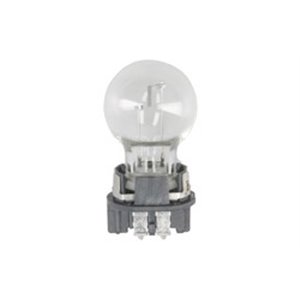 PHI 12177C1 Pirn PW16W Vision (pakend, 1 tk, 12V, 16W, sokli tüüp: WP3,3X14,5