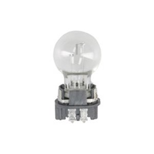 PHI 12177C1 Light bulb (Cardboard 1pcs) PW16W 12V 16W WP3,3X14,5/8 Vision
