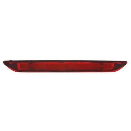 5402-03-0383201P STOP lamp (red, saloon) fits: FORD FOCUS III 07.10 04.18