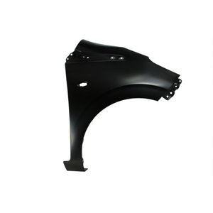6504-04-5504312P Front fender R  with ind - Top1autovaruosad