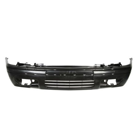 5510-00-7513902P Bumper BLIC