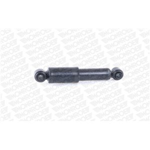 CB0238 Driver's cab shock absorber rear L/R fits: IVECO EUROCARGO I III,