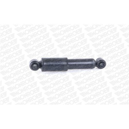 CB0238 Shock Absorber, driver cab suspension MONROE