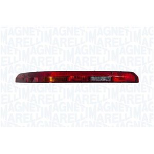 714020890701 Takavalon Kokoonpano MAGNETI MARELLI - Top1autovaruosad