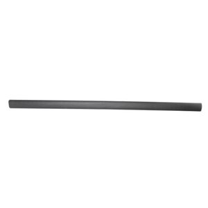 9999-43-006441P Trim,Protection Strip, wing BLIC - Top1autovaruosad