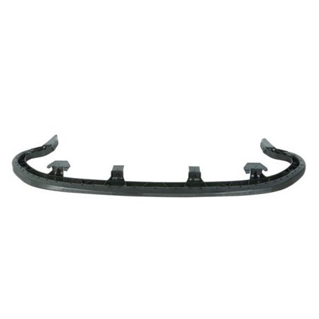 5502-00-5025941P Support, bumper BLIC