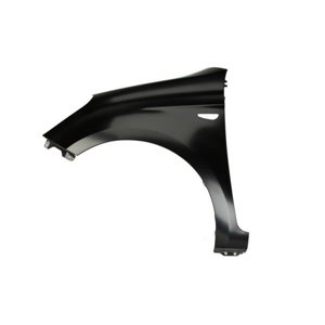 6504-04-3128311P Wing BLIC - Top1autovaruosad