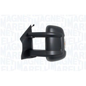 350315027820 Ytterspegel MAGNETI MARELLI - Top1autovaruosad