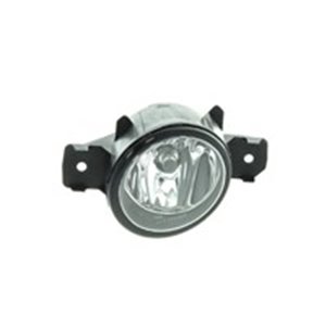 088044 Front Fog Light VALEO - Top1autovaruosad