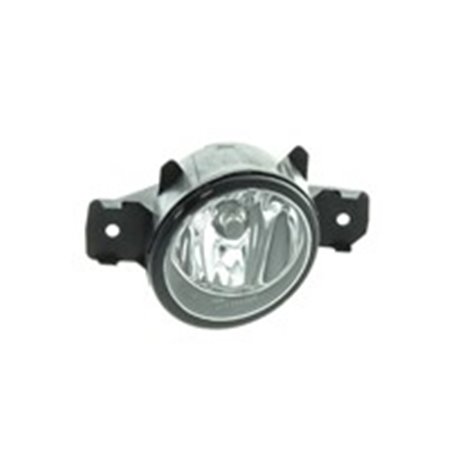 088044 Front Fog Light VALEO