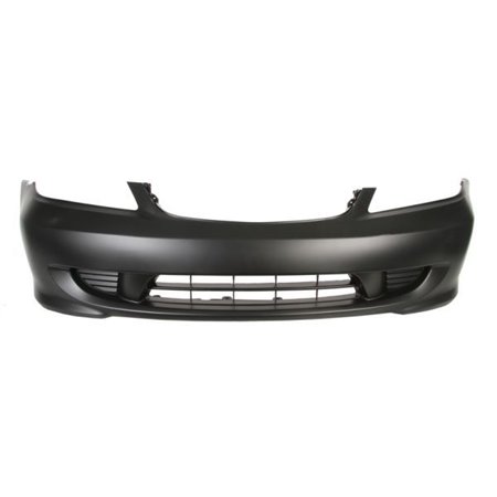 5510-00-2938902P Bumper BLIC