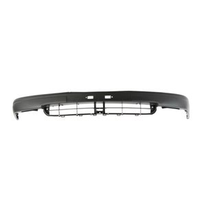 5510-00-8114900P Bumper BLIC - Top1autovaruosad