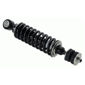 315 587 Driver's cab shock absorber front L/R fits: DAF 95 XF, XF 105, XF