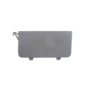 5513-00-6825920P Flap, tow hook BLIC - Top1autovaruosad