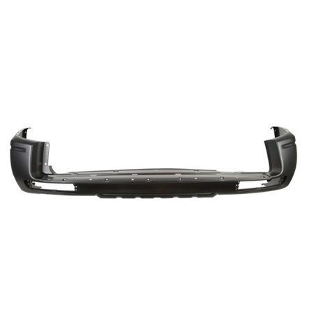 5506-00-3732950P Bumper BLIC