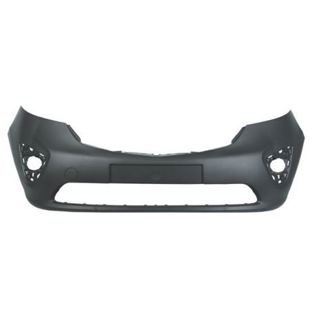 5510-00-5090900Q Bumper BLIC