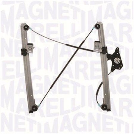 350103170224 Window Regulator MAGNETI MARELLI