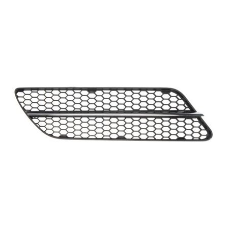 6502-07-0109922Q Ventilation Grilles, bumper BLIC