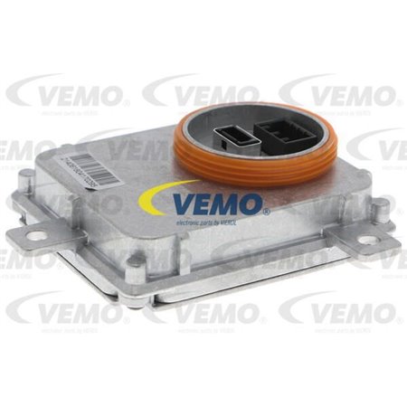 V10-73-0372 Control Unit, lights VEMO