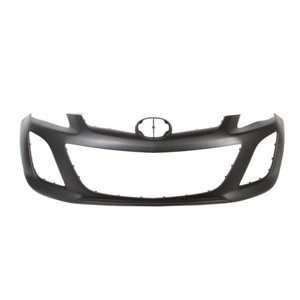 5510-00-3497901P Bumper BLIC - Top1autovaruosad