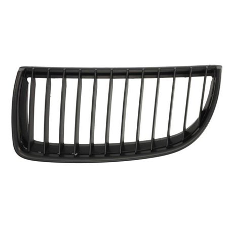 6502-07-0062991GP Radiator Grille BLIC