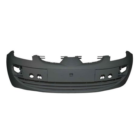 5510-00-3711900P Bumper BLIC