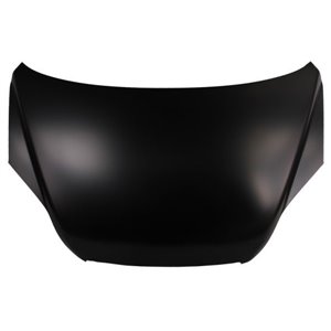 6803-00-2957280P Bonnet BLIC - Top1autovaruosad