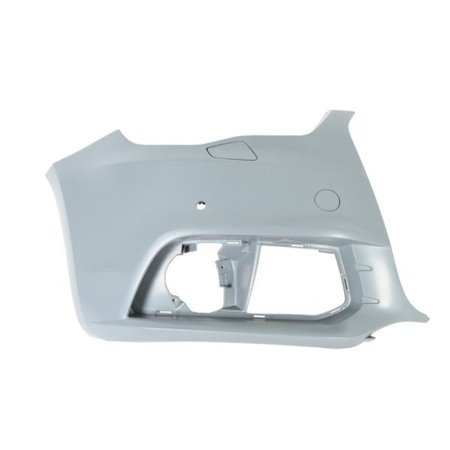 5510-00-0045904P Bumper BLIC