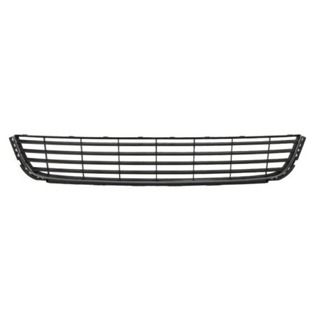 6502-07-9534995PP Ventilation Grilles, bumper BLIC