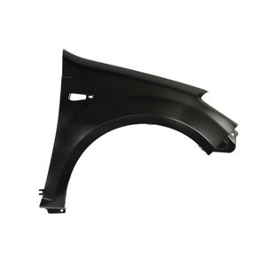 6504-04-1302312P Front fender R  with ind - Top1autovaruosad