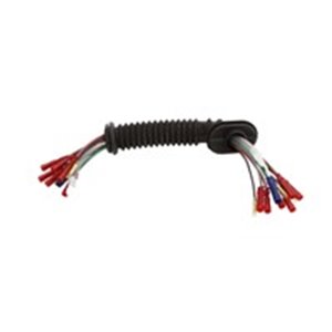 SEN1510401 Harness wire With windscreen w - Top1autovaruosad