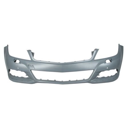 5510-00-3518911P Bumper BLIC