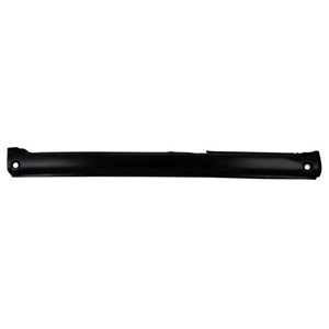 6505-06-3541002PP Car side sill rear R (full side length) fits: MERCEDES VITO / KLA