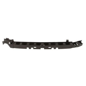 5502-00-5516941P Bumper reinforcement front (external, plastic) fits: PEUGEOT 2008