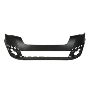 5510-00-0554900Q Bumper BLIC - Top1autovaruosad