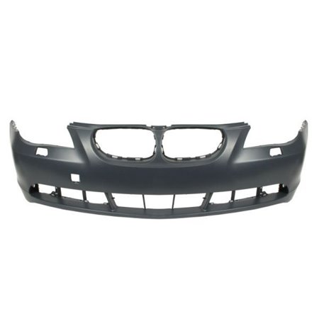 5510-00-0066900P Bumper BLIC