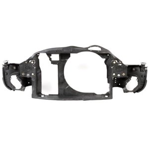 6502-08-4001201P Header panel (complete, S) fits: MINI ONE / COOPER R50, R52, R53 