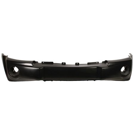 5510-00-3205901P Bumper BLIC