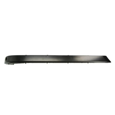 5703-05-0075973P Trim/Protection Strip, bumper BLIC