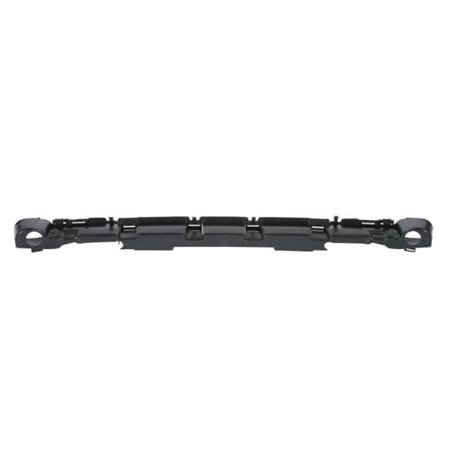 5502-00-5519943P Support, bumper BLIC