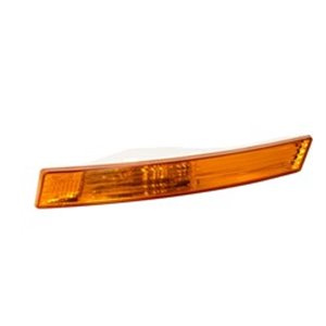 5403-01-043101Y Indicator lamp front L (orange) fits: VW PASSAT B6 03.05 11.10