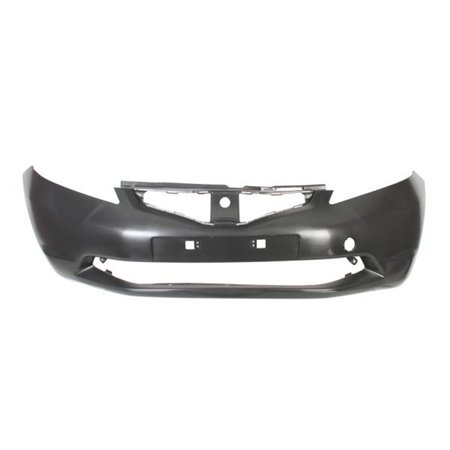 5510-00-2901902P Bumper BLIC