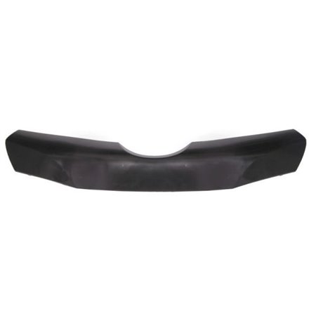 6502-07-3136925P Trim/Protection Strip, bumper BLIC